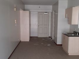 1 Schlafzimmer Wohnung zu verkaufen in Makati City, Metro Manila, Makati City