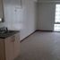1 Schlafzimmer Wohnung zu verkaufen in Makati City, Metro Manila, Makati City