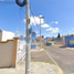 3 Schlafzimmer Appartement zu verkaufen in Tepotzotlan, Mexico, Tepotzotlan