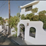 3 Schlafzimmer Haus zu verkaufen in La Paz, Baja California Sur, La Paz