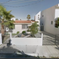 3 Schlafzimmer Haus zu verkaufen in La Paz, Baja California Sur, La Paz