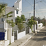 3 Schlafzimmer Haus zu verkaufen in La Paz, Baja California Sur, La Paz