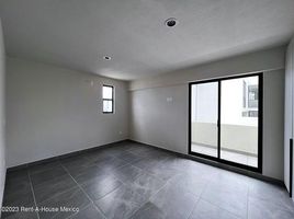 2 Schlafzimmer Appartement zu vermieten in El Marques, Queretaro, El Marques