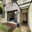  Townhouse for sale in Cebu City, Central Visayas, Cebu City, Cebu