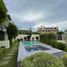  Townhouse for sale in Cebu City, Central Visayas, Cebu City, Cebu
