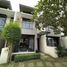  Townhouse for sale in Cebu City, Central Visayas, Cebu City, Cebu