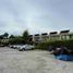  Townhouse for sale in Cebu City, Central Visayas, Cebu City, Cebu
