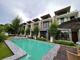  Townhouse for sale in Cebu City, Central Visayas, Cebu City, Cebu