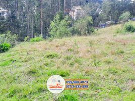  Terreno (Parcela) en venta en Sinincay, Cuenca, Sinincay