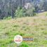  Land for sale in Sinincay, Azuay, Sinincay