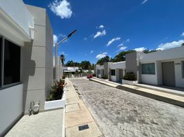 3 Bedroom Villa for sale in Turbaco, Bolivar, Turbaco