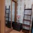 2 Schlafzimmer Wohnung zu vermieten in Makati City, Metro Manila, Makati City, Southern District