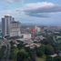 2 Schlafzimmer Wohnung zu vermieten in Makati City, Metro Manila, Makati City, Southern District