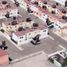 2 Schlafzimmer Appartement zu verkaufen in Queretaro, Queretaro, Queretaro, Queretaro