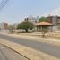 2 Schlafzimmer Appartement zu verkaufen in Queretaro, Queretaro, Queretaro, Queretaro