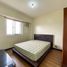 2 Bedroom Apartment for sale in Roosevelt LRT-1, Quezon City, Quezon City