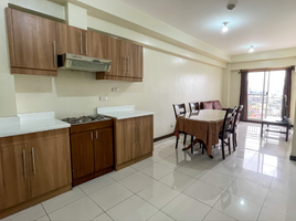 2 Bedroom Condo for sale in Roosevelt LRT-1, Quezon City, Quezon City