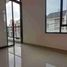 3 Bedroom House for sale in Kiaracondong, Bandung, Kiaracondong