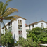 Appartement à vendre à Acapulco, Guerrero, Acapulco