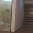 4 Schlafzimmer Haus zu verkaufen in San Pedro Garza Garcia, Nuevo Leon, San Pedro Garza Garcia