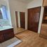 4 Schlafzimmer Haus zu verkaufen in San Pedro Garza Garcia, Nuevo Leon, San Pedro Garza Garcia
