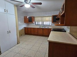 4 Schlafzimmer Haus zu verkaufen in San Pedro Garza Garcia, Nuevo Leon, San Pedro Garza Garcia