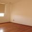 4 Schlafzimmer Haus zu verkaufen in San Pedro Garza Garcia, Nuevo Leon, San Pedro Garza Garcia