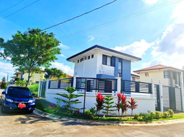 2 Bedroom House for sale in Laguna, Calabarzon, Calamba City, Laguna