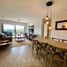 4 Habitación Apartamento en venta en Hospital San Francisco Pucon, Pucón, Pucón