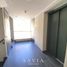 4 Habitación Apartamento en venta en Hospital San Francisco Pucon, Pucón, Pucón