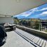 4 Habitación Apartamento en venta en Hospital San Francisco Pucon, Pucón, Pucón