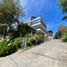 4 Habitación Apartamento en venta en Hospital San Francisco Pucon, Pucón, Pucón