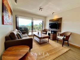 4 Habitación Apartamento en venta en Hospital San Francisco Pucon, Pucón, Pucón