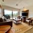 4 Schlafzimmer Appartement zu verkaufen in Pucon, Araucania, Pucon, Cautin, Araucania