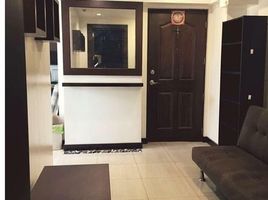 3 Bedroom Condo for rent in Paranaque City, Southern District, Paranaque City