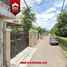  Casa en venta en Pesanggrahan, Jakarta, Pesanggrahan