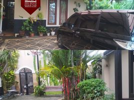  Casa en venta en Pesanggrahan, Jakarta, Pesanggrahan
