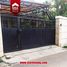  Casa en venta en Pesanggrahan, Jakarta, Pesanggrahan