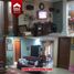  Casa en venta en Pesanggrahan, Jakarta, Pesanggrahan