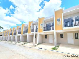 3 chambre Maison for sale in Hinulugang Taktak, Antipolo City, Antipolo City