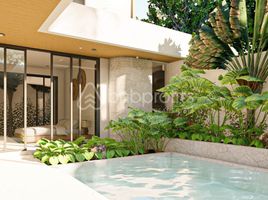 3 Bedroom House for sale in Bali, Kuta, Badung, Bali