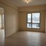 1 Schlafzimmer Wohnung zu verkaufen in Makati City, Metro Manila, Makati City