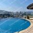 2 Habitación Departamento en venta en Acapulco, Guerrero, Acapulco, Guerrero