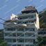 2 Habitación Departamento en venta en Acapulco, Guerrero, Acapulco, Guerrero