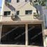 2 Habitación Departamento en venta en Acapulco, Guerrero, Acapulco, Guerrero