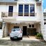 3 Bedroom Townhouse for sale in Mandaue City, Central Visayas, Mandaue City