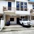 3 Bedroom Townhouse for sale in Mandaue City, Central Visayas, Mandaue City