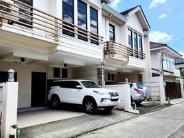 3 Bedroom Townhouse for sale in Mandaue City, Central Visayas, Mandaue City
