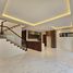 4 Schlafzimmer Villa zu verkaufen in Las Pinas City, Metro Manila, Las Pinas City