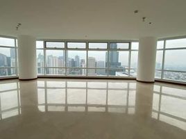 3 Habitación Departamento en venta en Makati City, Metro Manila, Makati City, Southern District, Metro Manila